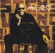 Stevie Wonder A Time To Love