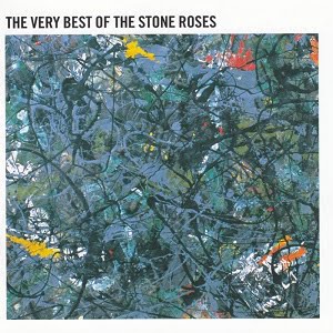 Stone Roses (The) - The Very Best Of The Stone Roses