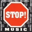 Stop Music Diverse Artiesten
