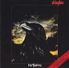 Punk CDs - Stranglers (The) - The Raven