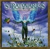 Stratovarius - I Walk To My Own Song (3 Tracks Shape Cd-Single Limited Edition)