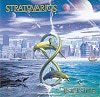 Stratovarius Infinite