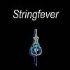 Stringfever - Complete BML Vol 2 01. Summer - Vivaldi (2