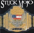 Stuck Mojo Rising
