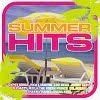 Summer Hits - Diverse Artiesten