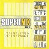 Super Mix Vol. 1 - Diverse Artiesten