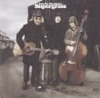 Supergrass In For The Money Limited Edition