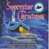 Superstar Christmas - Diverse Artiesten
