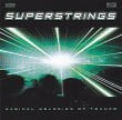 Superstrings Magical Melodies Of Trance Diverse Artiesten