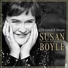 Susan Boyle I Dreamed A Dream