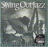 Swing Out Jazz Diverse Artiesten