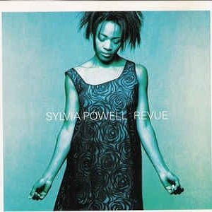 Sylvia Powell - Revue