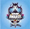 TMF Awards The Hits Diverse Artiesten