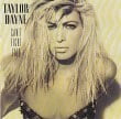 Taylor Dayne Cant Fight Fate