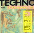 Techno Trance Vol