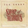 Ten Sharp Shop Of Memories