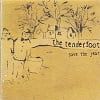 Tenderfoot (The) - Save The Year