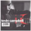 Tevin Campbell Tevin Campbell