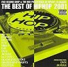 The Best Of Hip Hop