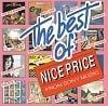 The Best Of Nice Price Diverse Artiesten