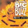 The Big Buzz - More Fuzz - Diverse Artiesten