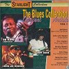 The Blues Collection Vol. 1 - Diverse Artiesten