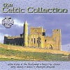 The Celtic Collection - Diverse Artiesten