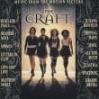 The Craft Music From The Motion Picture