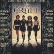 The Craft Music From The Motion Picture