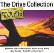 The Drive Collection Rock Hits Diverse Artiesten
