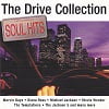 The Drive Collection - Soul Hits - Diverse Artiesten
