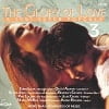 The Glory Of Love 3 A 1991 Super Popgala Diverse Artiesten