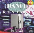 The Greatest Dance Revival Volume  Diverse Artiesten