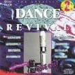 The Greatest Dance Revival Volume  Diverse Artiesten