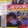 The Greatest Hits  Part  Diverse Artiesten