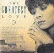 The Greatest Love Volume  Diverse Artiesten