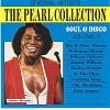 The Real Collection Soul Disco Volume  Diverse Artiesten