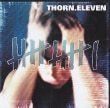 Thorn Eleven Thorn Eleven Incl