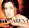 Tina Arena In Deep