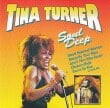 Tina Turner Soul Deep