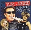 Tom Jones And Guest Artists