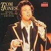 Tom Jones The Golden Hits