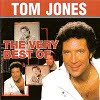 Tom Jones - The Very Best Of