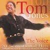 Tom Jones - The Voice