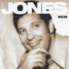 Tom Jones Tom Jones