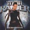 Tomb Raider Music From The Motion Picture