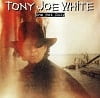 Tony Joe White One Hot July