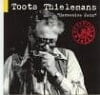 Toots Thielemans Harmonica Jazz