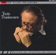 Toots Thielemans The Silver Collection