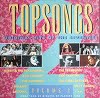 Topsongs - Original Hits Of The Seventies Volume 2 - Diverse Artiesten